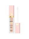 Eveline wonder match lumi brightening creamy concealer spf20 correttore illuminante per occhi 15 6,8 ml