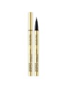 Eveline wonder match penna eyeliner super sottile impermeabile nera