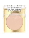 Eveline ombretto wonder match 01 3g