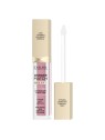 Eveline rossetto liquido opaco wonder match 01 6,8 ml