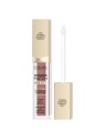 Eveline rossetto liquido opaco wonder match 09 6,8 ml