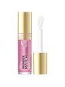 Eveline olio labbra wonder match 02 5 ml