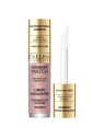 Eveline illuminante liquido wonder match 01 4,5 ml