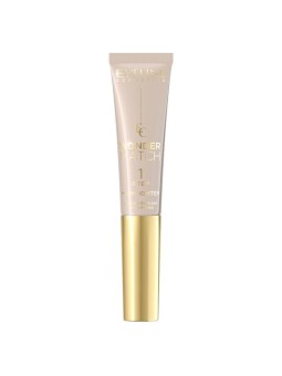 Eveline wonder match illuminante ultra cremoso 01 14 ml