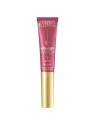 Eveline wonder match fard ultra cremoso 01 14 ml
