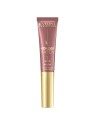 Eveline wonder match fard ultra cremoso 02 14 ml