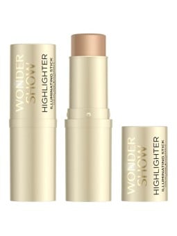 Eveline wonder show stick illuminante 02 8g