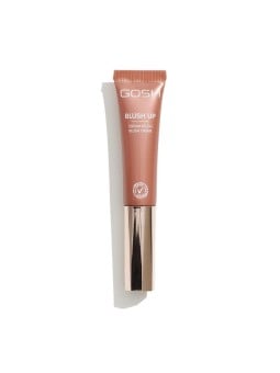 Gosh blush up fard in crema 001 pesca 14 ml