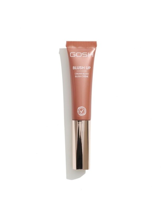 Gosh blush up fard in crema 001 pesca 14 ml