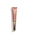 Gosh blush up fard in crema 001 pesca 14 ml
