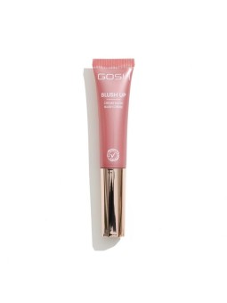 Gosh blush up fard in crema 002 rosa 14 ml