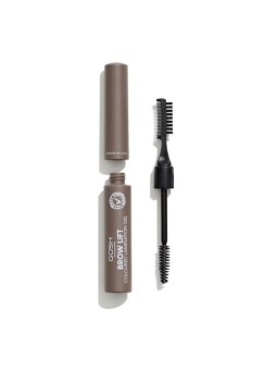 Gosh gel per laminazione sopracciglia lift 001 grigio-marrone 6 ml