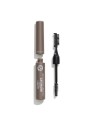 Gosh gel per laminazione sopracciglia lift 001 grigio-marrone 6 ml