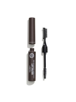 Gosh gel per laminazione sopracciglia lift 002 marrone scuro 6 ml