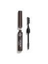 Gosh gel per laminazione sopracciglia lift 002 marrone scuro 6 ml