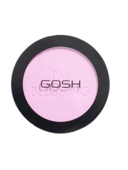 Gosh i'm blushing fard in polvere 005 shocking pink 5,5 g
