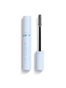 Gosh just click it mascara volumizzante waterproof 001 nero 10 ml