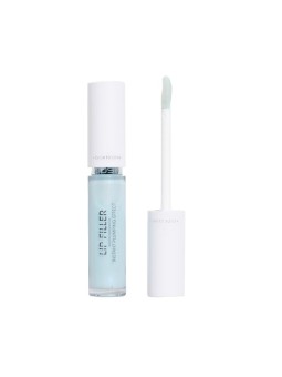 Gosh lucidalabbra lip filler 002 ice 8ml