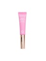 Gosh blush in crema viso matte blush up 001 hot pink 14 ml