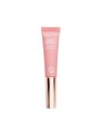 Gosh blush in crema opaco blush up 002 dusty rose 14 ml