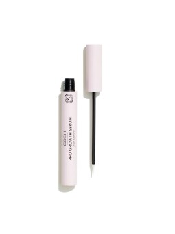 Gosh siero stimolante per la crescita delle ciglia pro growth 8 ml