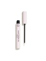 Gosh siero stimolante per la crescita delle ciglia pro growth 8 ml
