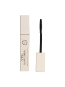 Gosh rebel eyes skinny b mascara mascara allungante 6 ml