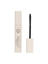 Gosh rebel eyes skinny b mascara mascara allungante 6 ml