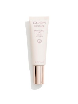 Gosh skin care energizing gel crema-gel energizzante per il viso 50 ml