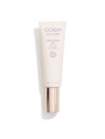 Gosh skin care energizing gel crema-gel energizzante per il viso 50 ml