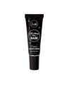 J.cat beauty all about that base eye primer - base per ombretti glitterati 10 ml