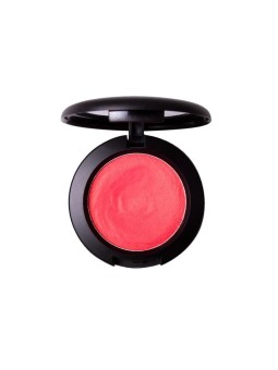J.cat beauty blush-mallow soft blusher fard in polvere cremosa 103 cherry limeade 4,5 g