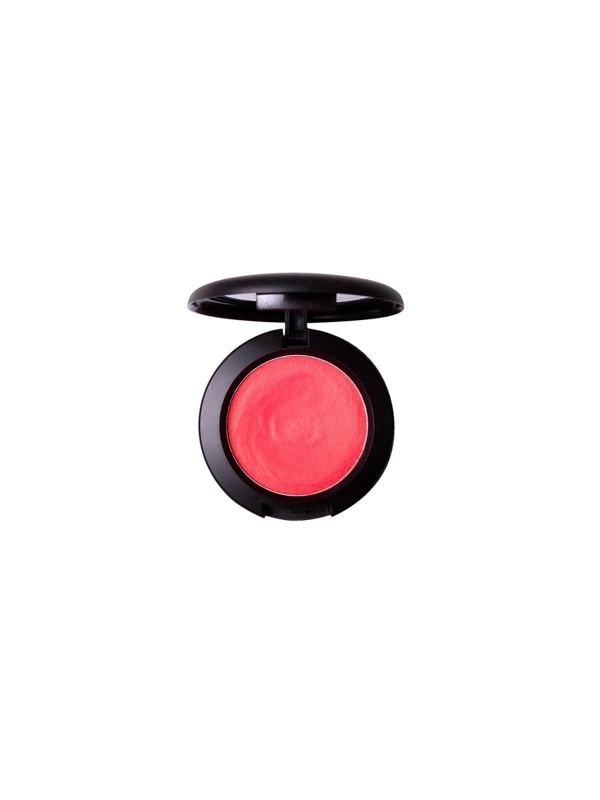 J.cat beauty blush-mallow soft blusher fard in polvere cremosa 103 cherry limeade 4,5 g