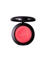 J.cat beauty blush-mallow soft blusher fard in polvere cremosa 103 cherry limeade 4,5 g