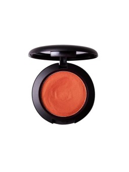 J.cat beauty blush-mallow soft blusher fard in polvere cremosa 108 honey me 4,5 g