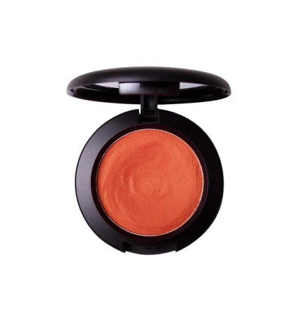 J.cat beauty blush-mallow soft blusher fard in polvere cremosa 108 honey me 4,5 g