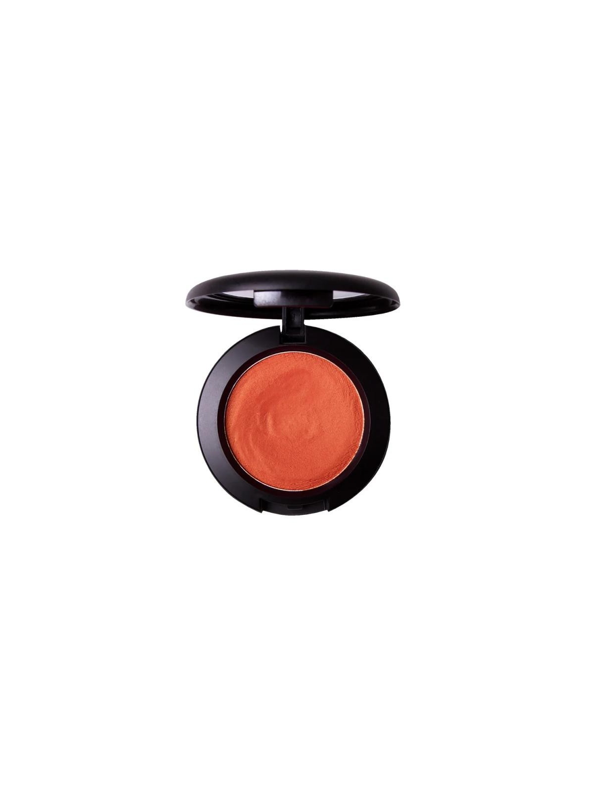 J.cat beauty blush-mallow soft blusher fard in polvere cremosa 108 honey me 4,5 g