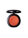 J.cat beauty blush-mallow soft blusher fard in polvere cremosa 108 honey me 4,5 g