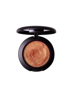 J.cat beauty blush-mallow soft blusher fard in polvere cremosa 111 baby mochi 4,5 g