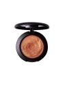 J.cat beauty blush-mallow soft blusher fard in polvere cremosa 111 baby mochi 4,5 g