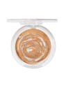 J.cat beauty deja brew latte highlighter crema illuminante per viso e corpo 102 cat-presso 5,6 g