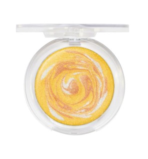 J.cat beauty deja brew latte highlighter crema illuminante per viso e corpo 103 you're brew-ti-ful 5,6 g