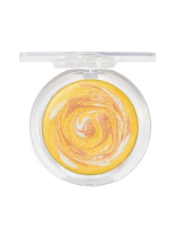 J.cat beauty deja brew latte highlighter crema illuminante per viso e corpo 103 you're brew-ti-ful 5,6 g