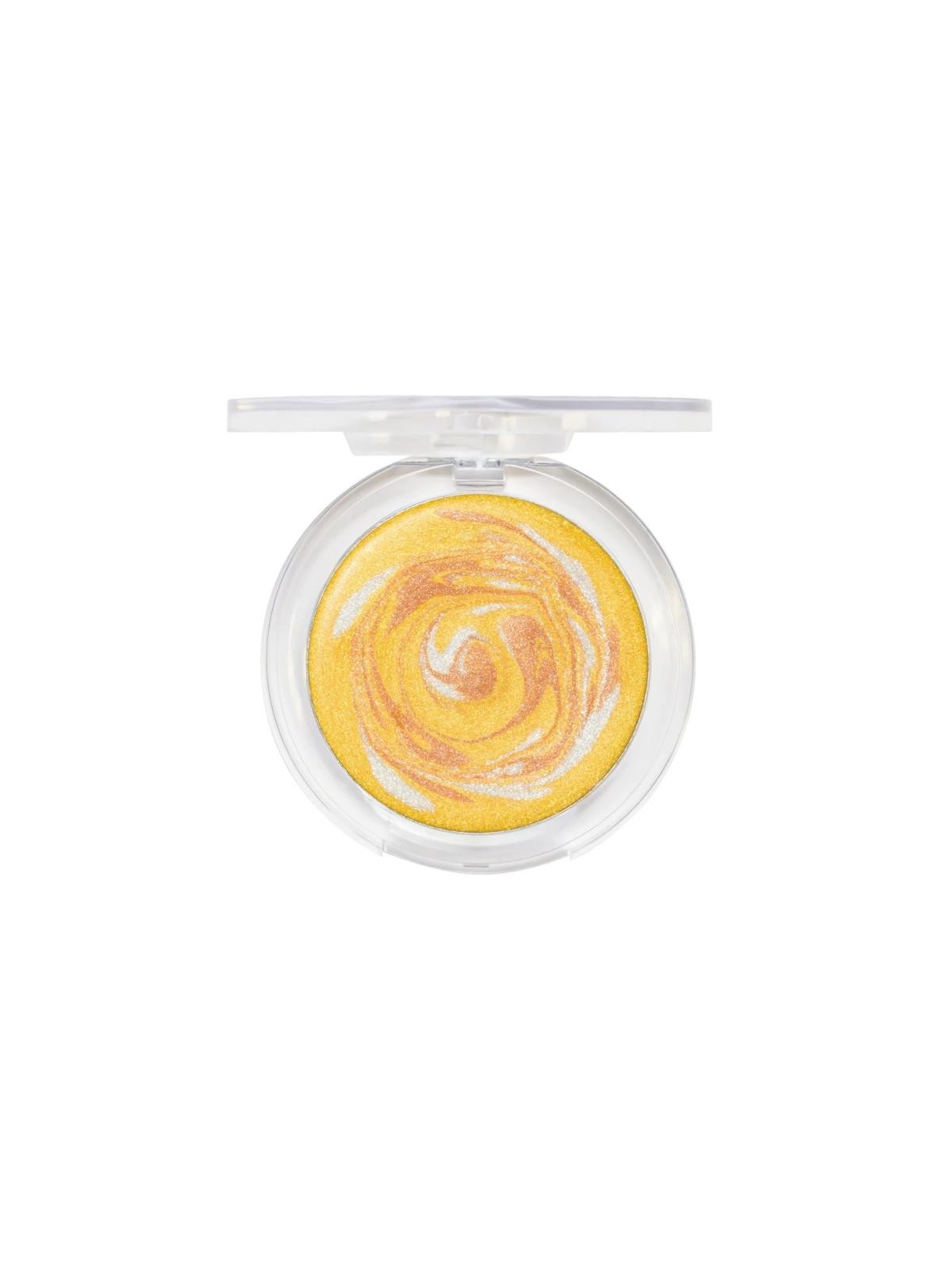 J.cat beauty deja brew latte highlighter crema illuminante per viso e corpo 103 you're brew-ti-ful 5,6 g