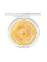 J.cat beauty deja brew latte highlighter crema illuminante per viso e corpo 103 you're brew-ti-ful 5,6 g