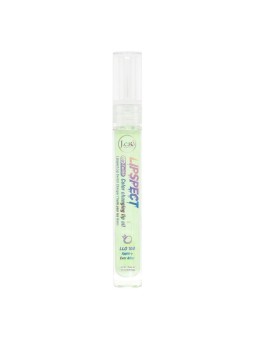 J.cat beauty lipspect lip switch olio per labbra che cambia colore lipspect 104 appley ever after 3,5 ml