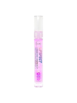 J.cat beauty lipspect lip switch olio per labbra cangiante 102 berry impressive 3,5 ml