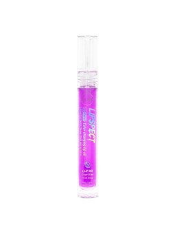 J.cat beauty lipspect lip switch olio labbra cangiante 105 grape minds think alike 3,5 ml