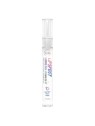 J.cat beauty lipspect lip switch olio per labbra che cambia colore lipspect 101 pesca, please 3,5 ml
