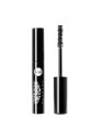 J.cat beauty mascara allungante per ciglia love live 8 g